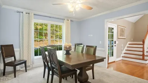 1121 Osmond Road Semora NC 27343