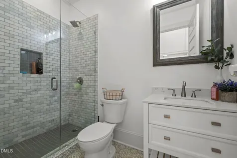 6405 Cape Wedgewood Circle Browns Summit NC 27214