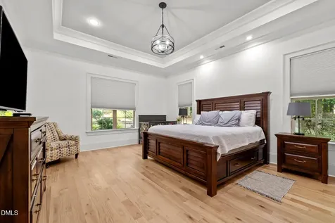 6405 Cape Wedgewood Circle Browns Summit NC 27214