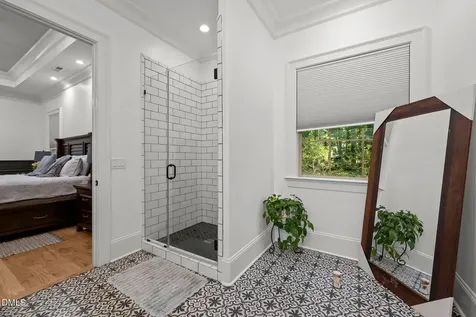 6405 Cape Wedgewood Circle Browns Summit NC 27214