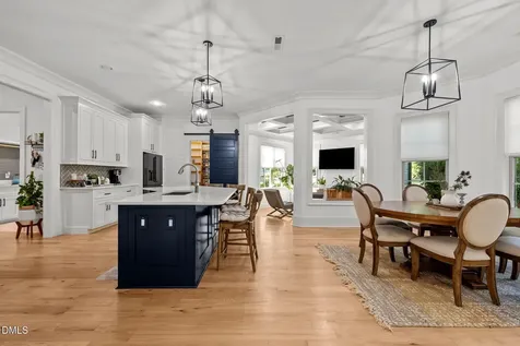 6405 Cape Wedgewood Circle Browns Summit NC 27214