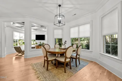 6405 Cape Wedgewood Circle Browns Summit NC 27214