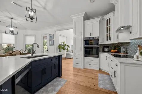 6405 Cape Wedgewood Circle Browns Summit NC 27214