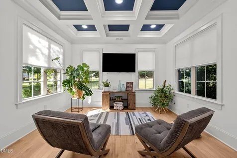 6405 Cape Wedgewood Circle Browns Summit NC 27214
