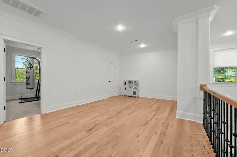 6405 Cape Wedgewood Circle Browns Summit NC 27214