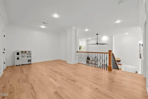 6405 Cape Wedgewood Circle Browns Summit NC 27214