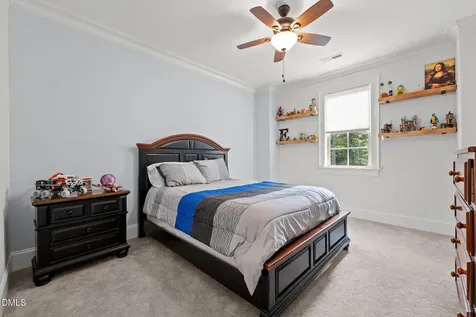 6405 Cape Wedgewood Circle Browns Summit NC 27214