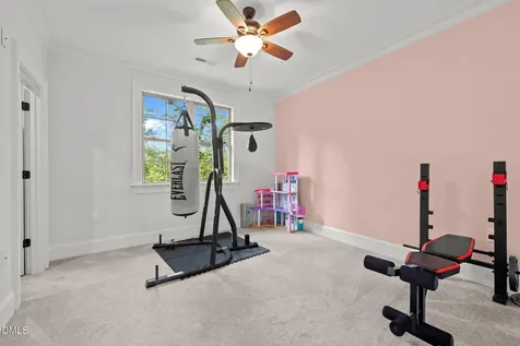6405 Cape Wedgewood Circle Browns Summit NC 27214