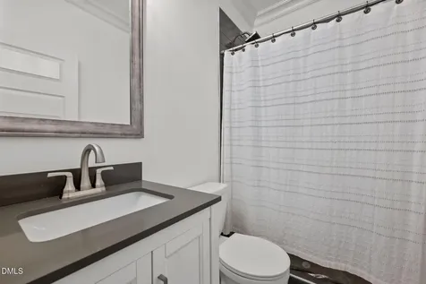 6405 Cape Wedgewood Circle Browns Summit NC 27214