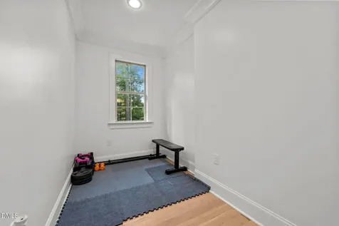 6405 Cape Wedgewood Circle Browns Summit NC 27214