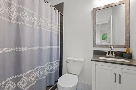 6405 Cape Wedgewood Circle Browns Summit NC 27214