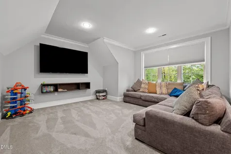 6405 Cape Wedgewood Circle Browns Summit NC 27214