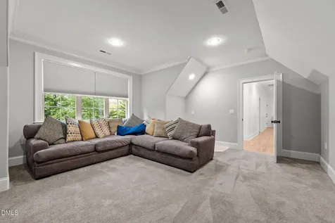 6405 Cape Wedgewood Circle Browns Summit NC 27214