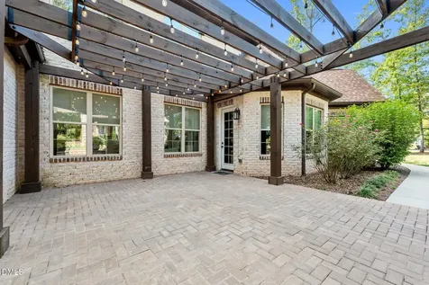 6405 Cape Wedgewood Circle Browns Summit NC 27214