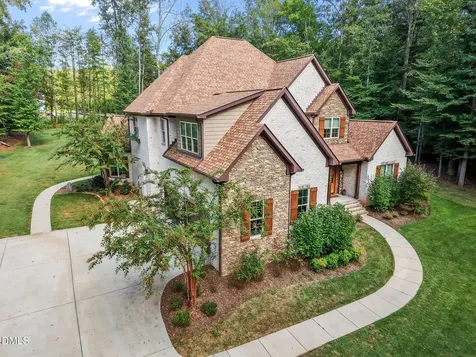 6405 Cape Wedgewood Circle Browns Summit NC 27214