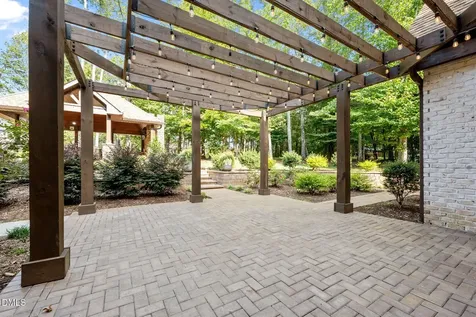 6405 Cape Wedgewood Circle Browns Summit NC 27214