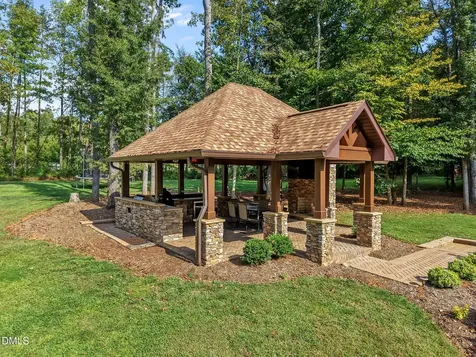 6405 Cape Wedgewood Circle Browns Summit NC 27214
