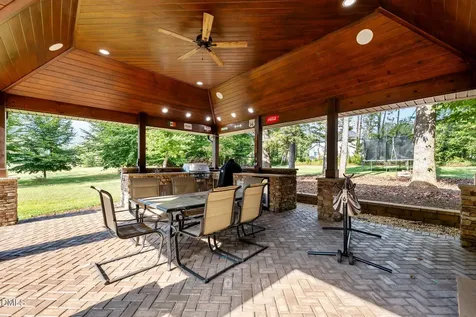 6405 Cape Wedgewood Circle Browns Summit NC 27214