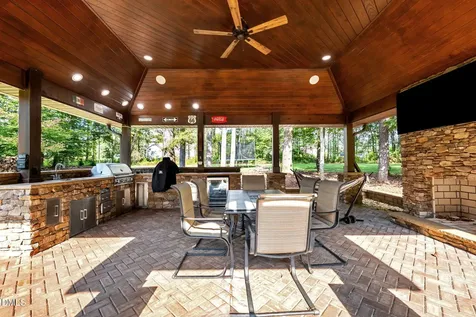6405 Cape Wedgewood Circle Browns Summit NC 27214