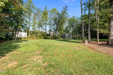 6405 Cape Wedgewood Circle Browns Summit NC 27214