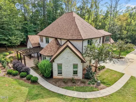 6405 Cape Wedgewood Circle Browns Summit NC 27214