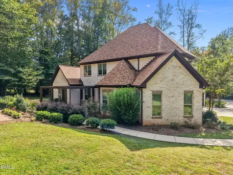 6405 Cape Wedgewood Circle Browns Summit NC 27214