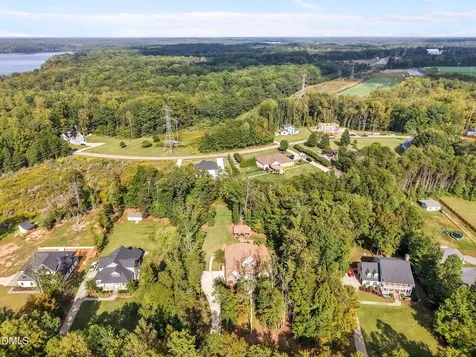 6405 Cape Wedgewood Circle Browns Summit NC 27214