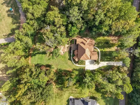 6405 Cape Wedgewood Circle Browns Summit NC 27214