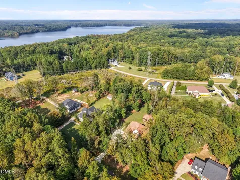 6405 Cape Wedgewood Circle Browns Summit NC 27214