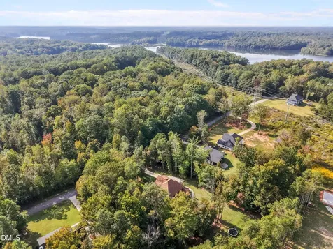 6405 Cape Wedgewood Circle Browns Summit NC 27214
