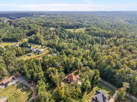 6405 Cape Wedgewood Circle Browns Summit NC 27214