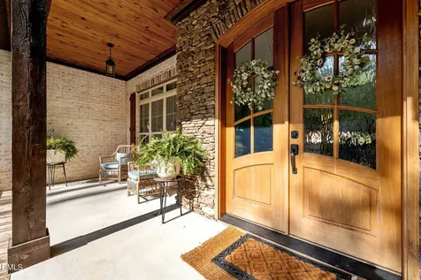6405 Cape Wedgewood Circle Browns Summit NC 27214