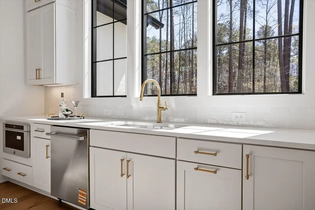 1187 Old Lystra Road Chapel Hill NC 27517