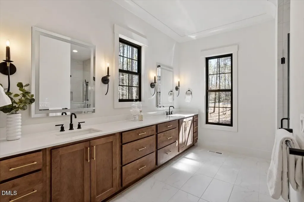 1187 Old Lystra Road Chapel Hill NC 27517