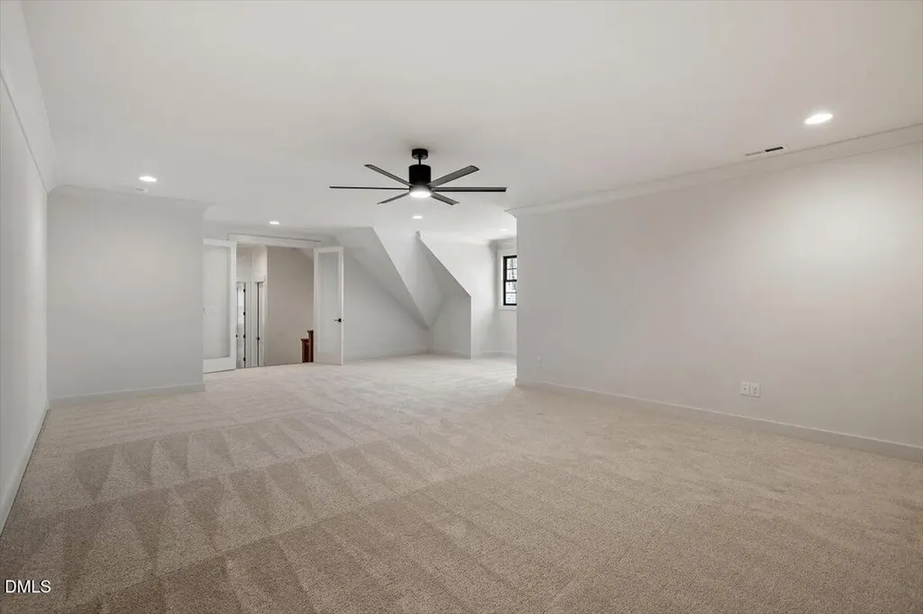1187 Old Lystra Road Chapel Hill NC 27517