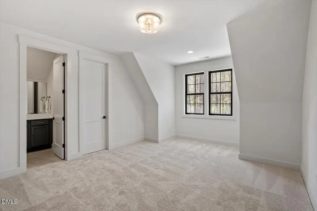 1187 Old Lystra Road Chapel Hill NC 27517