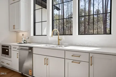 1187 Old Lystra Road Chapel Hill NC 27517