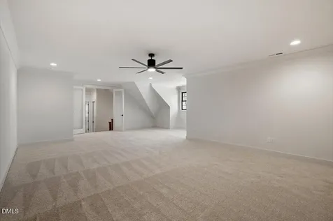1187 Old Lystra Road Chapel Hill NC 27517