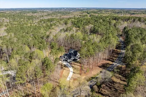 1187 Old Lystra Road Chapel Hill NC 27517