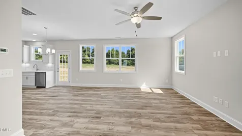 4105 Ralph Holt Court Snow Camp NC 27349