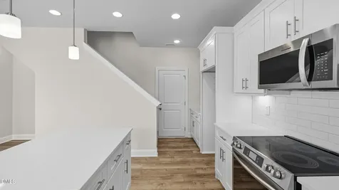 4105 Ralph Holt Court Snow Camp NC 27349