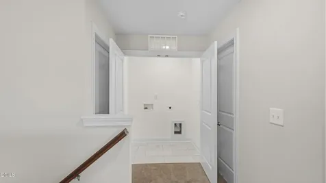 4105 Ralph Holt Court Snow Camp NC 27349
