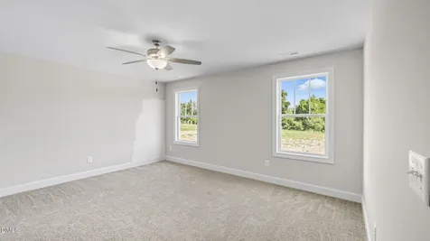 4105 Ralph Holt Court Snow Camp NC 27349