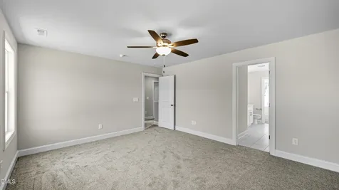 4105 Ralph Holt Court Snow Camp NC 27349