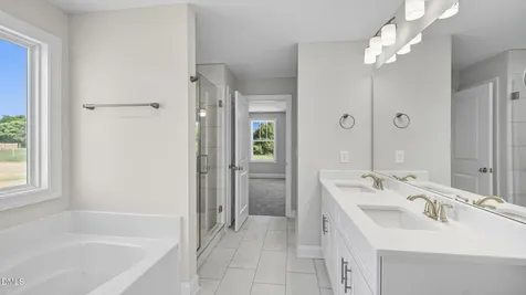 4105 Ralph Holt Court Snow Camp NC 27349