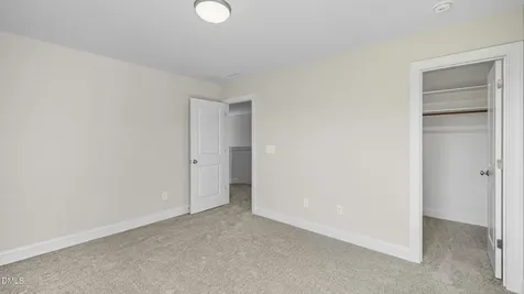 4105 Ralph Holt Court Snow Camp NC 27349