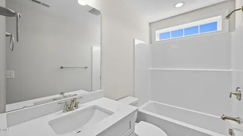 4105 Ralph Holt Court Snow Camp NC 27349