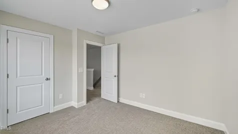 4105 Ralph Holt Court Snow Camp NC 27349