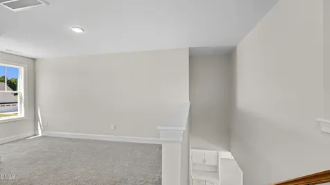 4105 Ralph Holt Court Snow Camp NC 27349