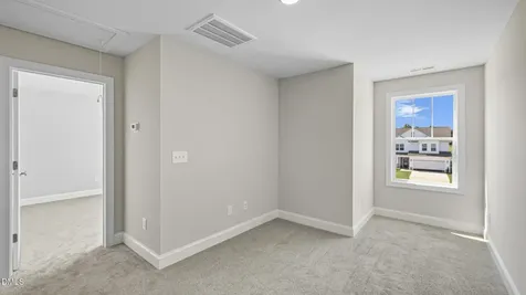 4105 Ralph Holt Court Snow Camp NC 27349